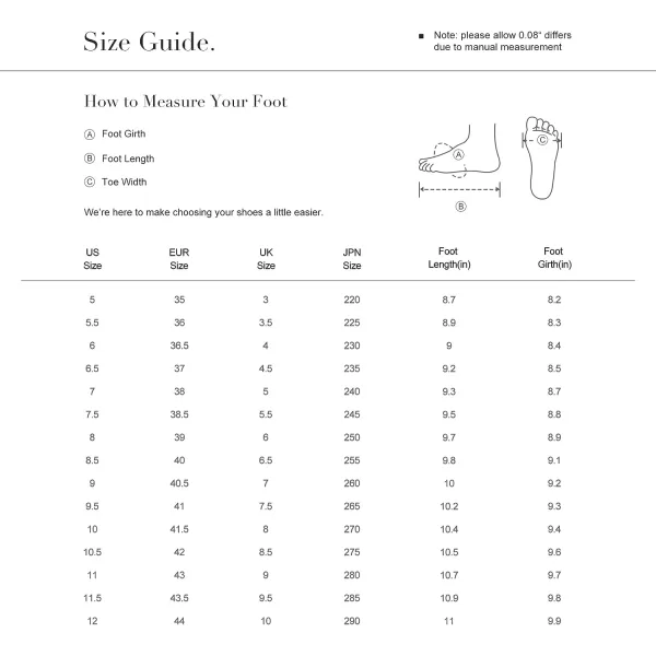 imageDREAM PAIRS Womens Open Toe Espadrilles Dressy Platform Sandals Slip on Elastic Ankle Strap Wedges SandalsCamel