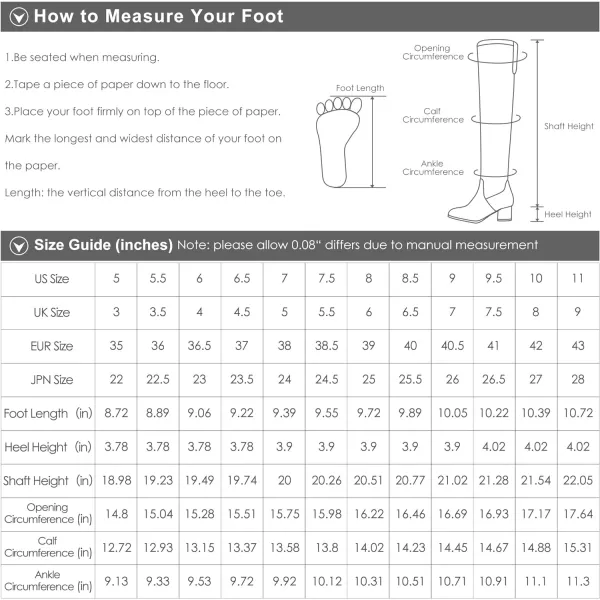 imageDREAM PAIRS Womens Over The Knee Thigh High Boots Long Stretch Pointed Toe Stiletto High Heels Fall Sexy BootsBrown Suede