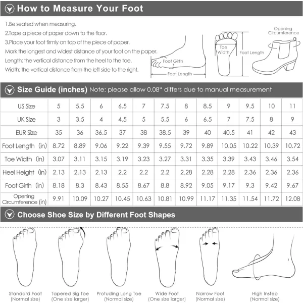 imageDREAM PAIRS Womens Platform Wedge Sneakers Ankle BootiesLeopard