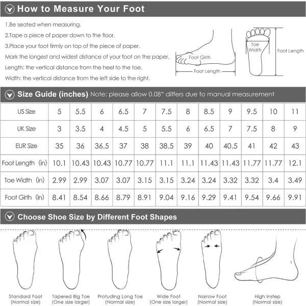 imageDREAM PAIRS Womens Pumps Chunky Closed Toe Low Block Heels Strappy Buckle Pointed Toe Slingback Dress Wedding Party ShoesGold