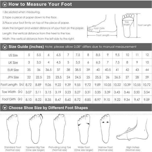 imageDREAM PAIRS Womens SoleFlex Ballerina Walking Flats ShoesWhite
