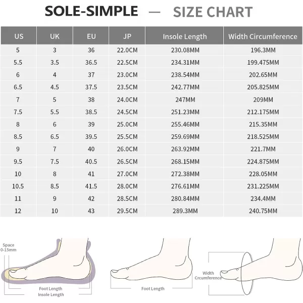 imageDREAM PAIRS Womens SoleSimple Ballerina Walking Flats ShoesSilverGlitter