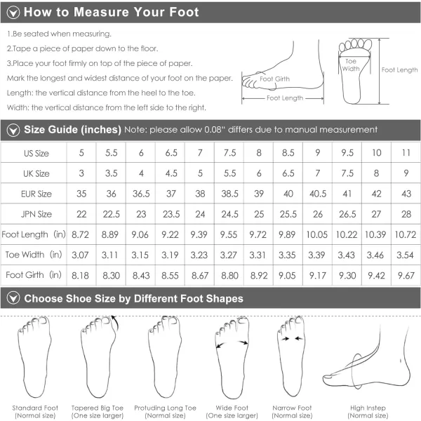 imageDREAM PAIRS Womens Sport Athletic Sandals Outdoor Hiking SandalsDarkBlue