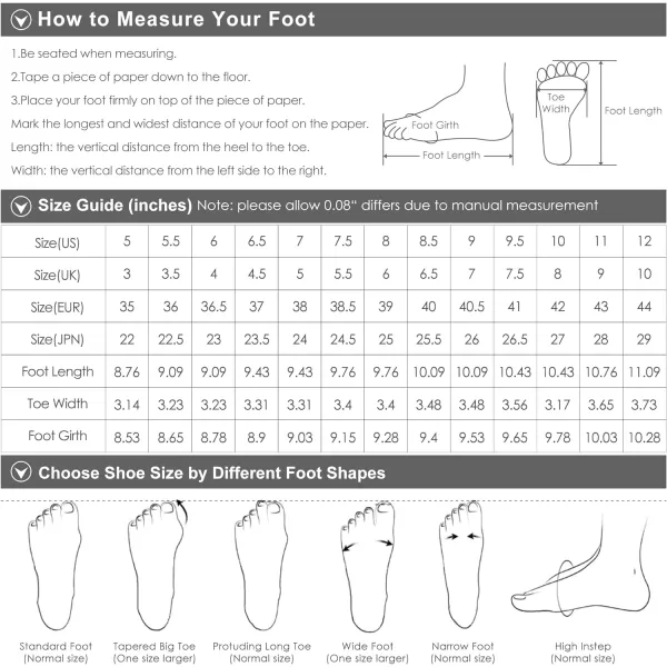 imageDREAM PAIRS Womens Square Open Toe Slide Sandals Cute Slip on Braided Strap Rhinestone Flat Sandals for SummerMint GreenWeave