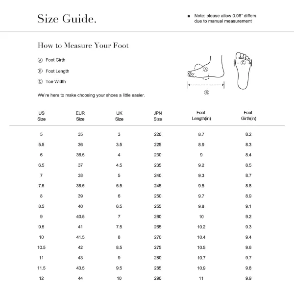 imageDREAM PAIRS Womens Square Toe Flat Sandals Quilted Crossover Strappy Comfort Cute Beach for SummerLight Blue