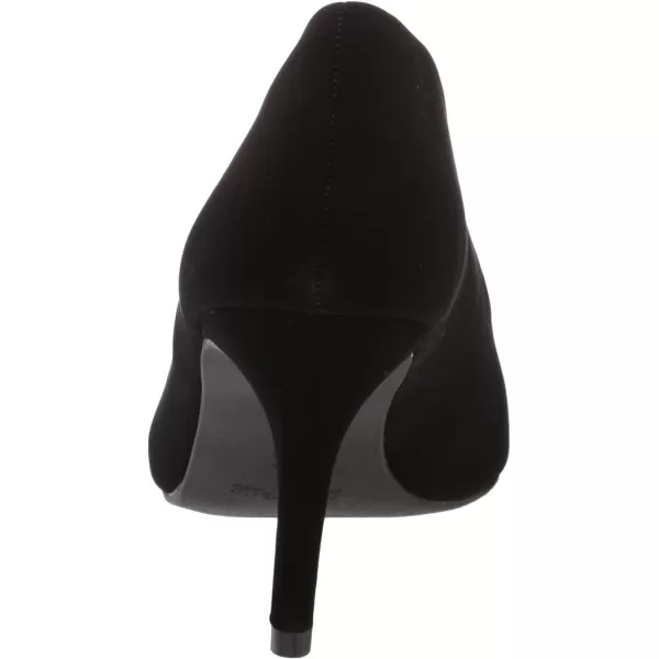 imageDREAM PAIRS womens PlatformpumpsDREAM PAIRS womens Platformpumps