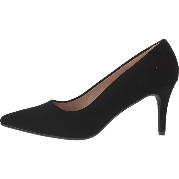imageDREAM PAIRS womens PlatformpumpsDREAM PAIRS womens Platformpumps