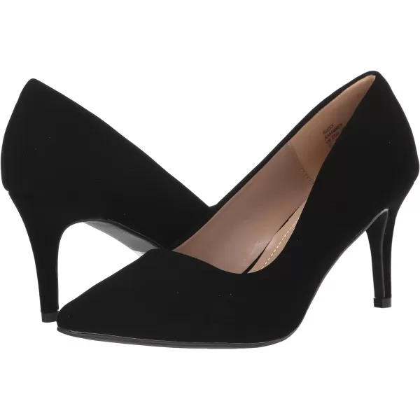 imageDREAM PAIRS womens PlatformpumpsDREAM PAIRS womens Platformpumps