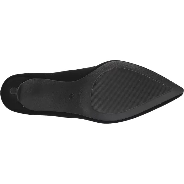 imageDREAM PAIRS womens PlatformpumpsDREAM PAIRS womens Platformpumps