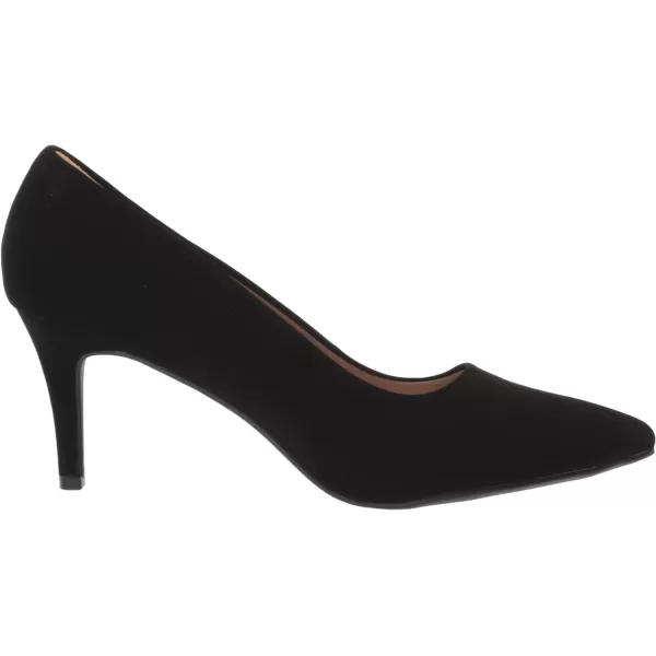 imageDREAM PAIRS womens PlatformpumpsDREAM PAIRS womens Platformpumps