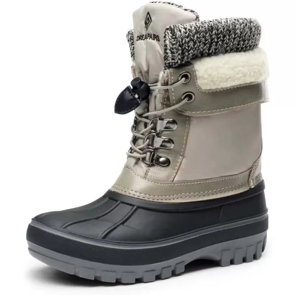 Light Grey