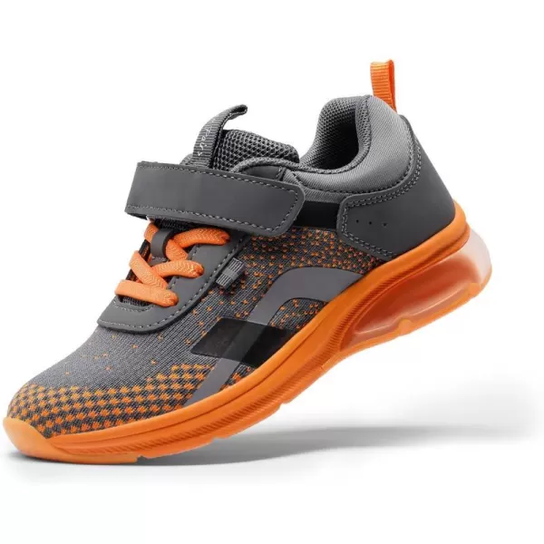 imageDREAM PAIRS Boys Girls Shoes Little Big Kids Tennis Running Athletic School SneakersDREAM PAIRS Boys Girls Shoes Little Big Kids Tennis Running Athletic School Sneakers