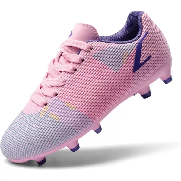 Pink/Purple