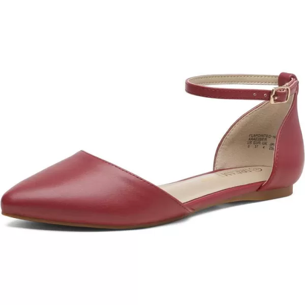 Red/Pu