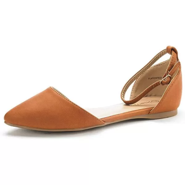 Tan/Pu