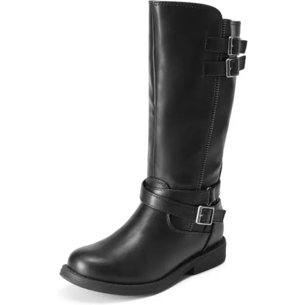 Black/03