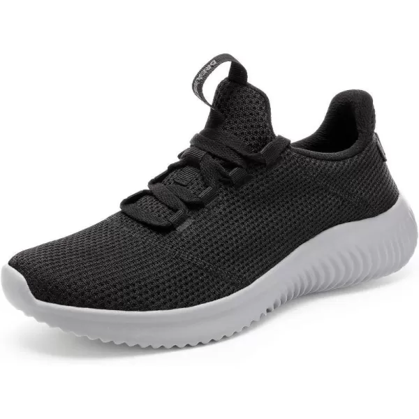 imageDREAM PAIRS Men Lightweight Fashion Sneakers Casual Walking ShoesDREAM PAIRS Men Lightweight Fashion Sneakers Casual Walking Shoes