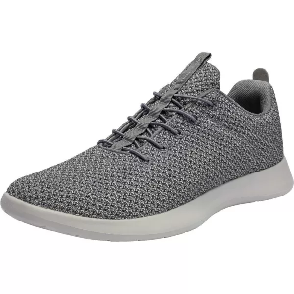 imageDREAM PAIRS Mens Lightweight Fashion Sneakers Breathable Casual Walking ShoesDREAM PAIRS Mens Lightweight Fashion Sneakers Breathable Casual Walking Shoes