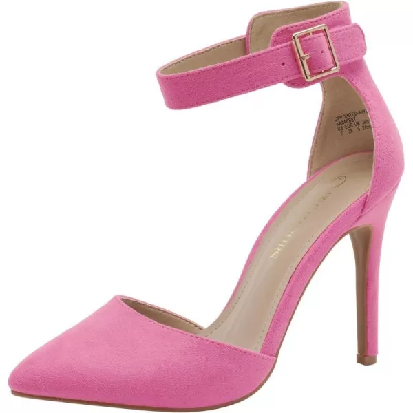 Oppointed-ankle-fuchsia