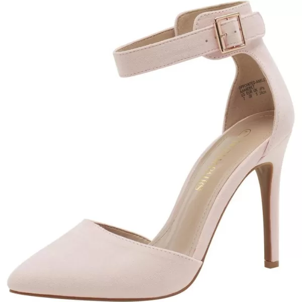 Oppointed-ankle-pink