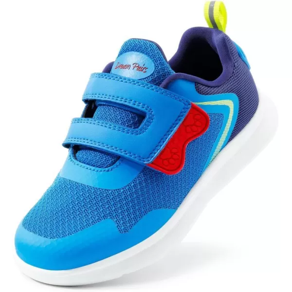 imageDREAM PAIRS Toddler Shoes Boys Girls Kids Tennis Athletic Running Walking Cute SneakersDREAM PAIRS Toddler Shoes Boys Girls Kids Tennis Athletic Running Walking Cute Sneakers
