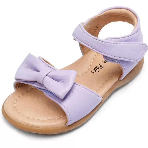 Light/Purple