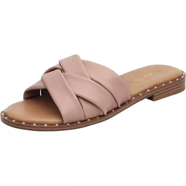 Pink/Pu