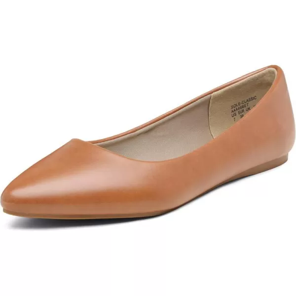 Tan/Pu