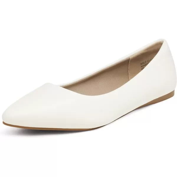 White/Pu