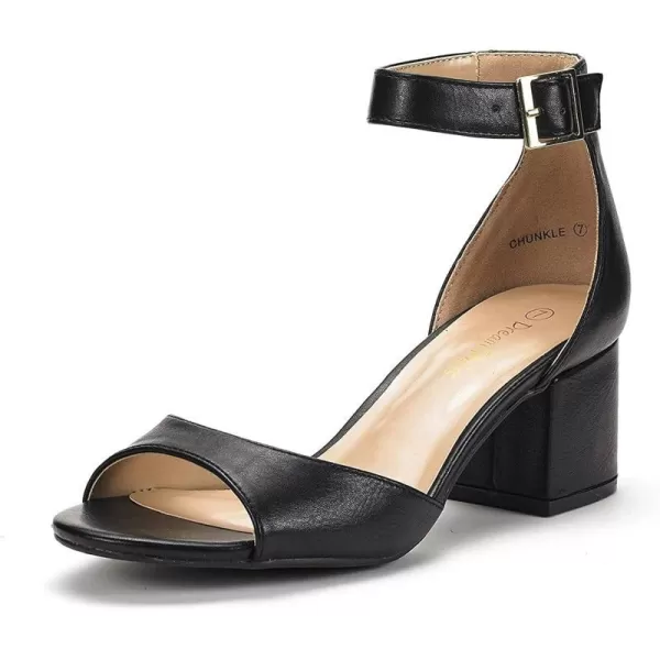 Black Pu