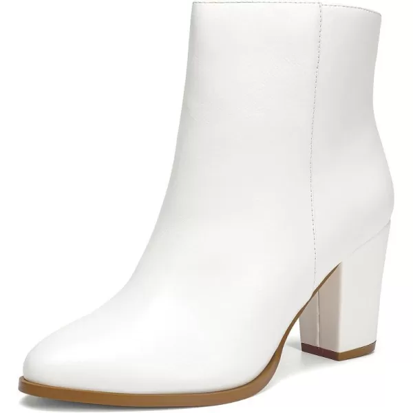 White-pu