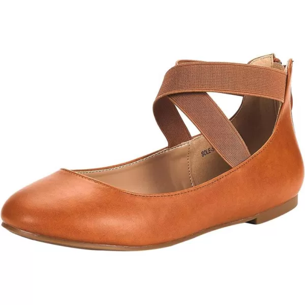Tan/Pu