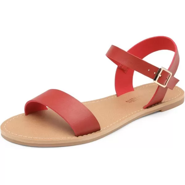 Red-new