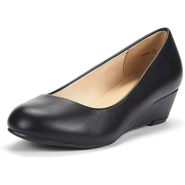 Black Pu