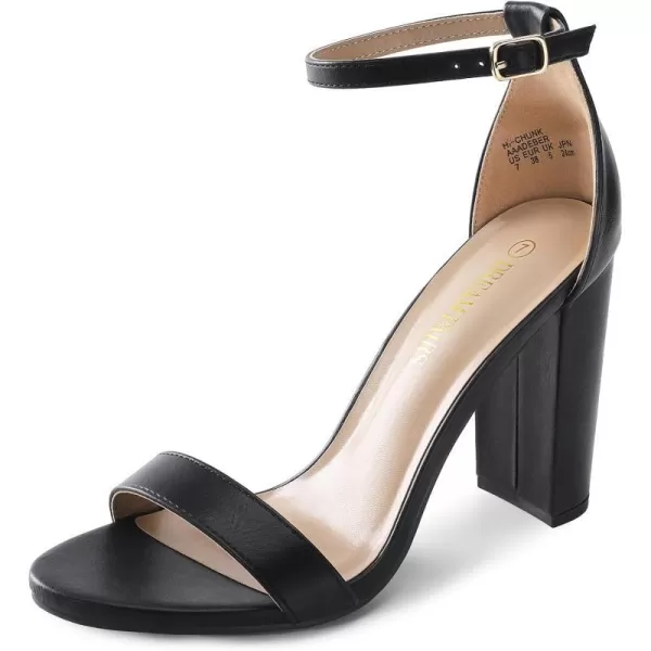 Black Pu