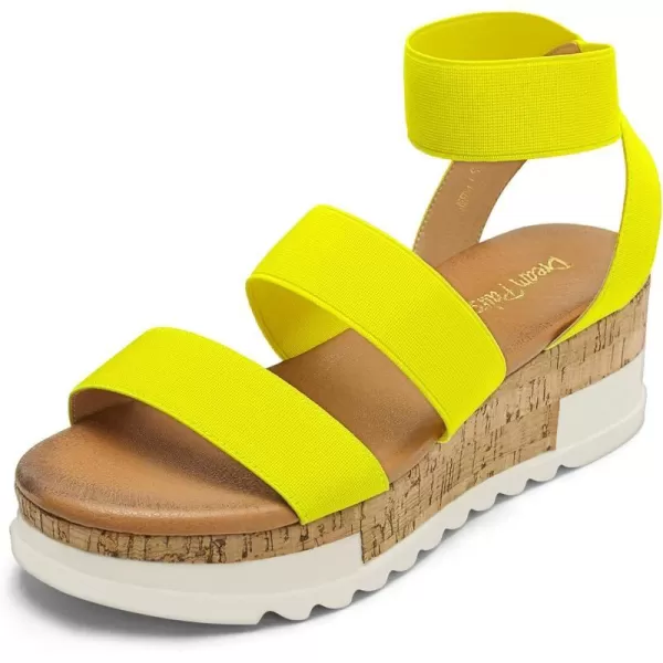 Neon Lime-1
