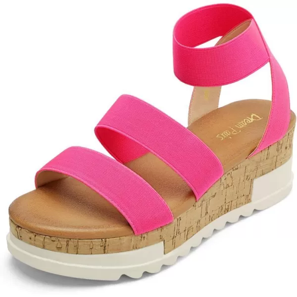 Neon Pink-1