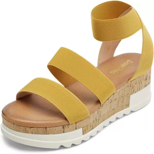 Yellow-1