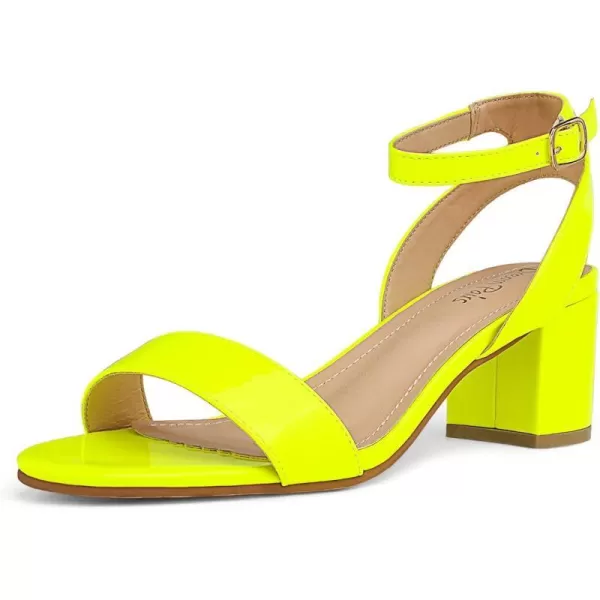 Neon/Lime/Pu