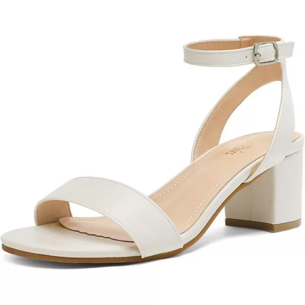 White/Pu