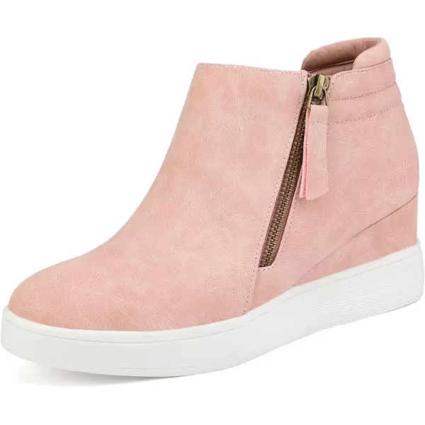 Pink-2