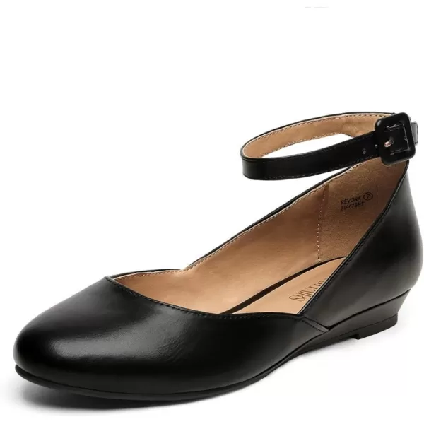 Black Pu