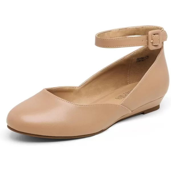 Nude Pu