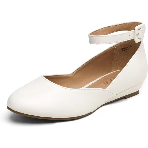 White Pu