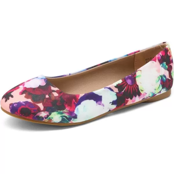 Floral