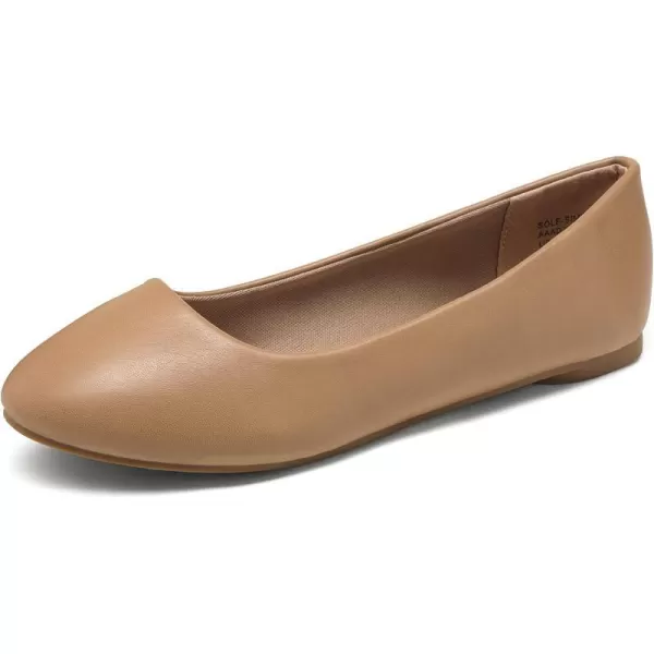 Nude Pu