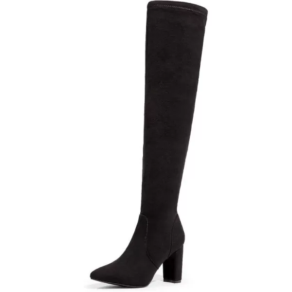 Black-1-n