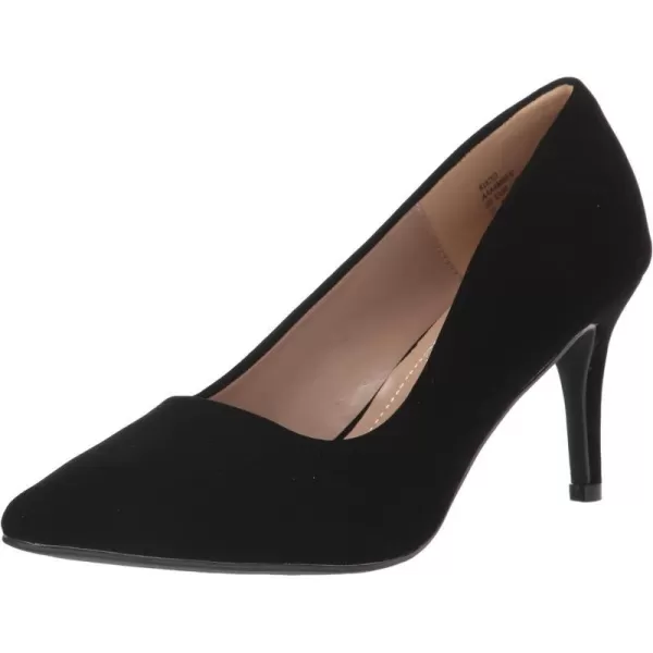 imageDREAM PAIRS womens PlatformpumpsDREAM PAIRS womens Platformpumps