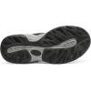 imageDREAM PAIRS Womens Closed Toe Sport Hiking SandalsSummer Outdoor Comfortable Walking Water SandalsBlack