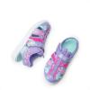 imageDREAM PAIRS Toddler Boys Girls Sport Sandals Cute Breathable Lightweight Outdoor Play Casual Closed Toe Hook and Loop for Toddlers ampamp Little KidsPurple